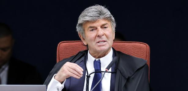 Defesa de réus do golpe não descarta mesmo desfecho da Lava Jato