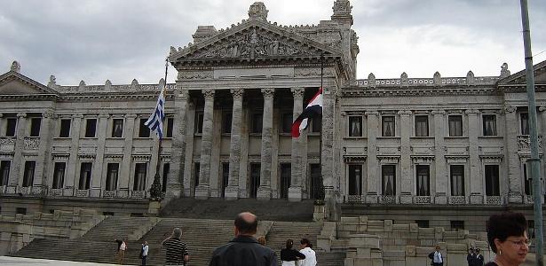 Com aval do Congresso, Uruguai é 1º país a ratificar acordo Mercosul-UE