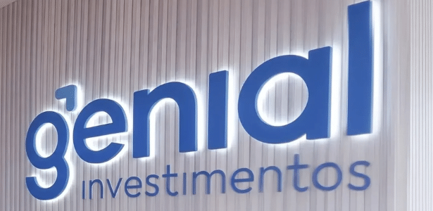 Imagem da matéria publicada por UOL Economia
