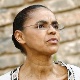Marina Silva Marina Silva