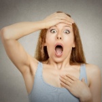 iStock iStock