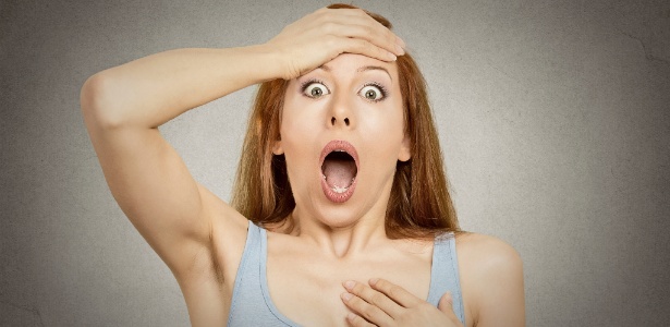 iStock