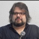 José Rodrigo Rodriguez José Rodrigo Rodriguez
