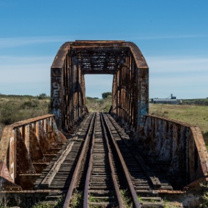 Cacalos Garrastazu/Eder Content