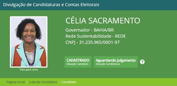 Em 4 anos como governador da Bahia, Rui Costa quase triplica patrimônio ...