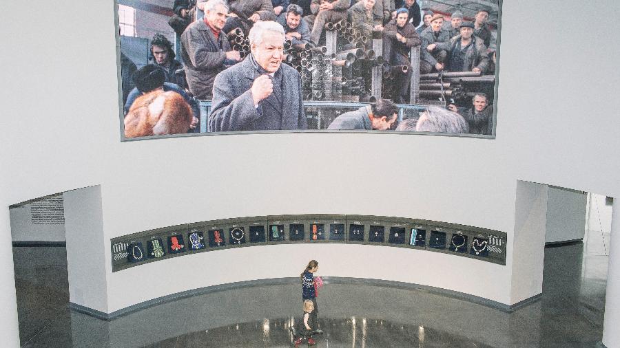 Ksenia Ivanova/The New York Times