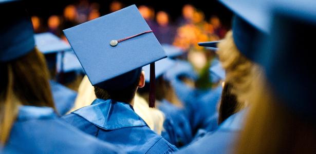 Faculdade, formatura, graduação, universidade, colação de grau