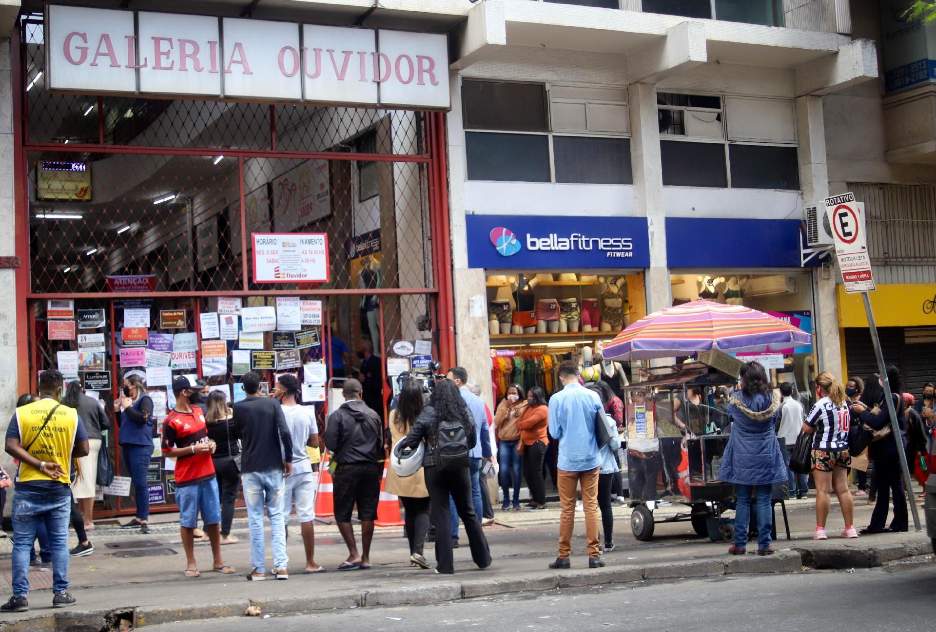 medico sem fila belo horizonte