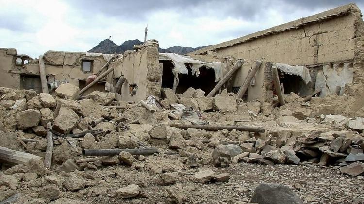 wreck - Getty Images - Getty Images