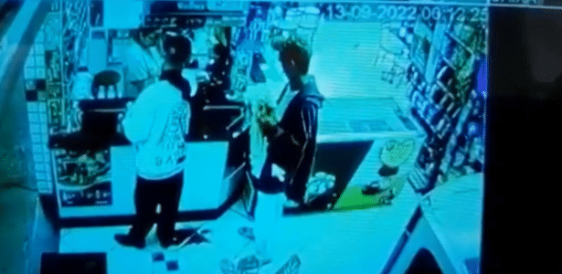 Defesa diz que suspeitos da morte do ganhador da Mega-Sena foram enganados - UOL Confere