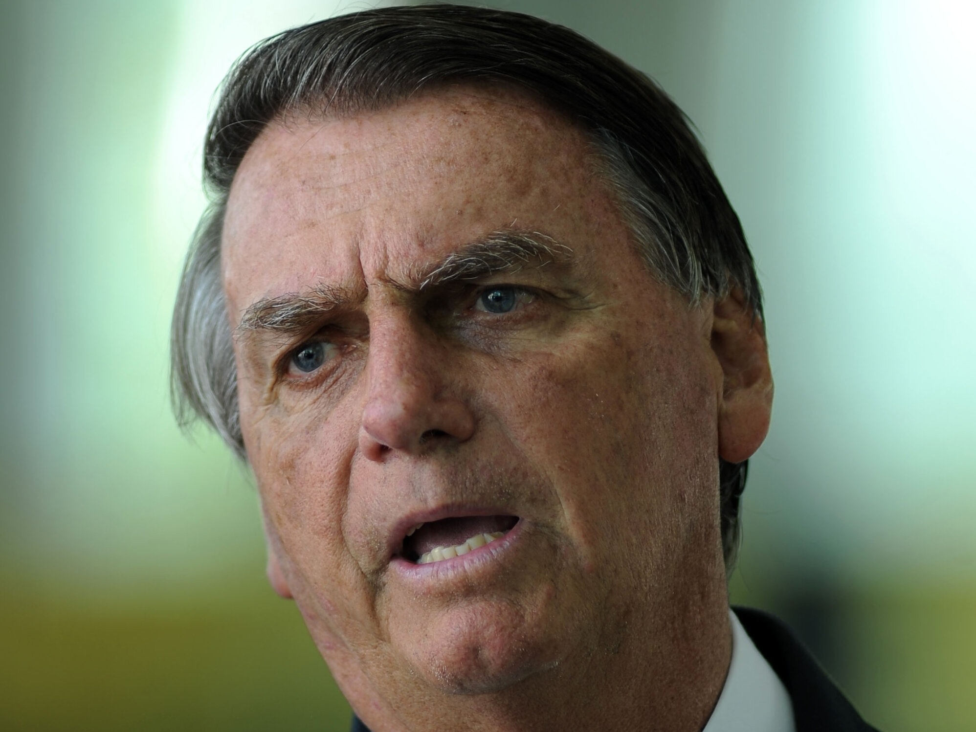 Institutos de pesquisa são a nova 'urna eletrônica' de Bolsonaro