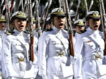 Por que a Bolívia tem uma Marinha, mesmo sem ter acesso ao mar?