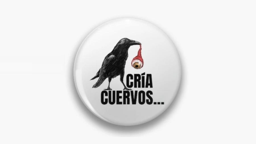 Imagem