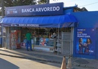 Com 5G e outdoor social, TIM leva inclusão digital e produtiva para favelas
