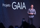 Zuckerberg 'rouba' brasileiro do Google para novo time de superinteligência  (Foto: Divulgação/Google)