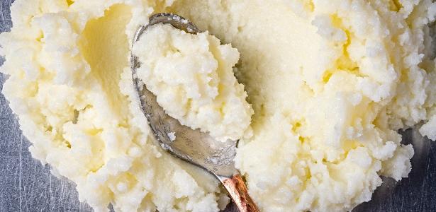 Tarifaço de Trump atinge até sebo usado em biocombustíveis