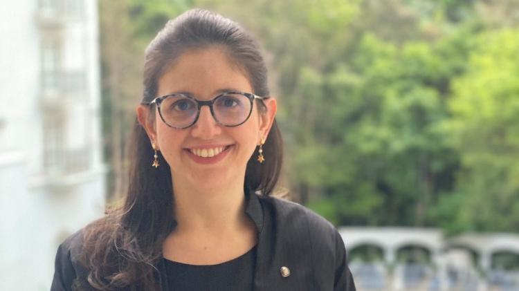  "Quem já folga dois dia não percebe a diferença"