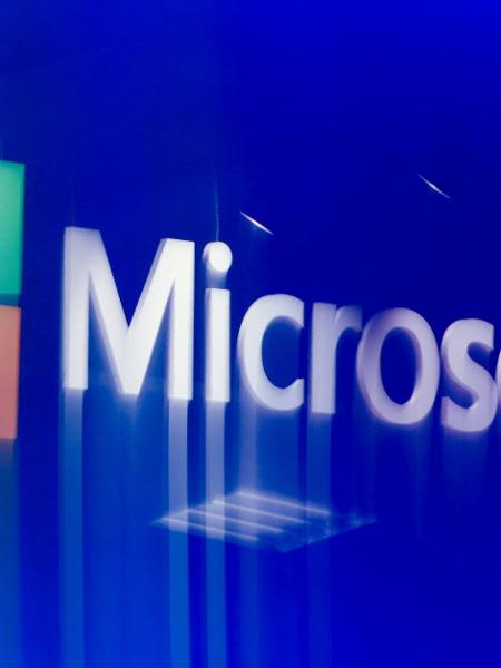 Microsoft ampliará o uso da solução rack-scale AMD Helios no Azure para executar cargas de inferência de modelos de IA (Inteligência Artificial) de fronteira Microsoft ampliará o uso da solução rack-scale AMD Helios no Azure para executar cargas de inferência de modelos de IA (Inteligência Artificial) de fronteira