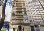 Leilões de imóveis têm terreno por R$ 20 mil e apartamento de 645 m² em SP