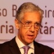 Dante Ragazzi Pauli Dante Ragazzi Pauli