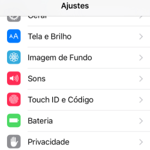 Reprodução Reprodução