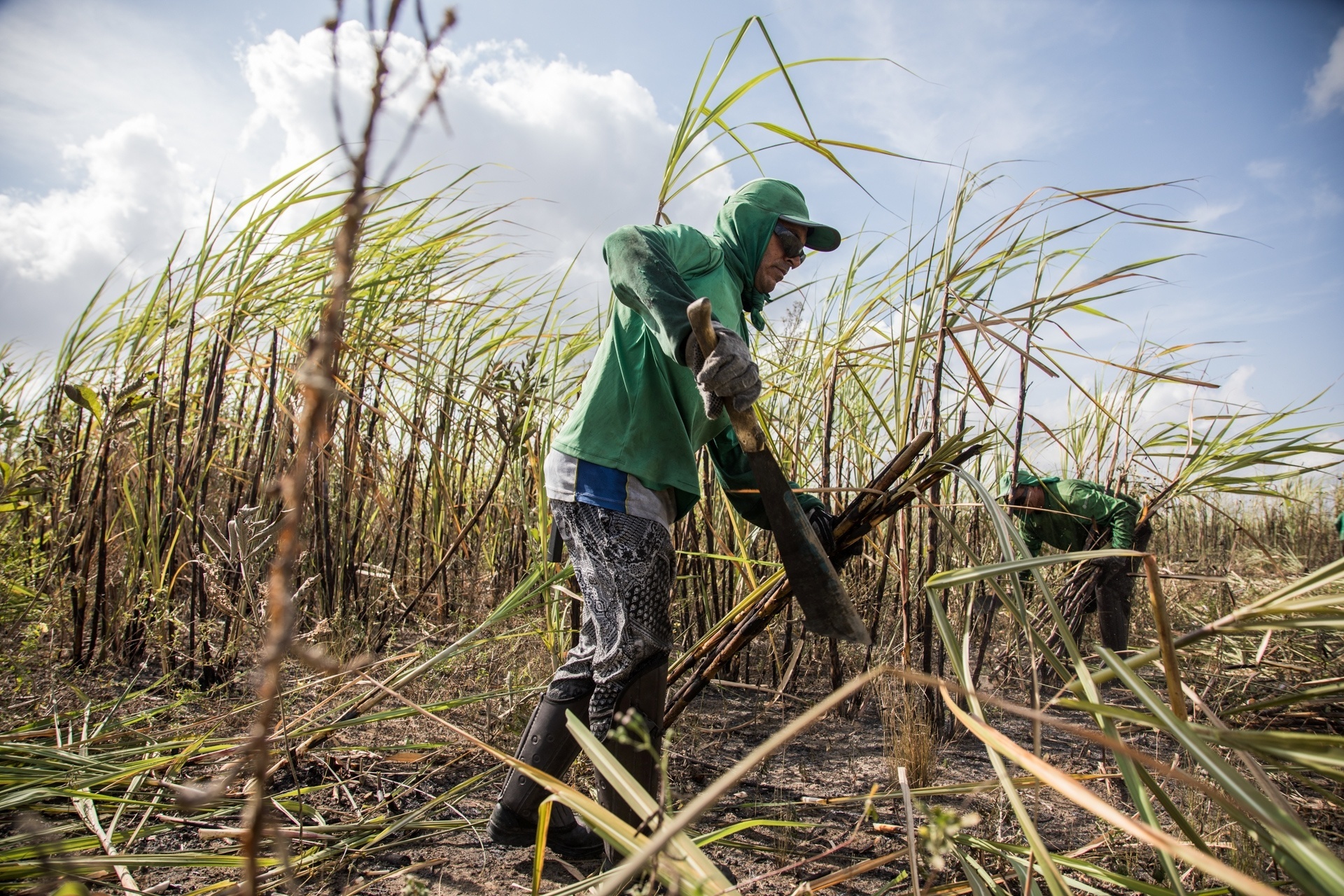 Simon Plestenjak/UOL