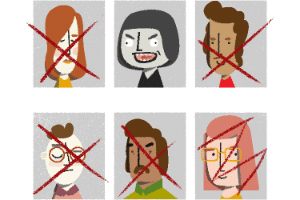 Arte/UOL Arte/UOL