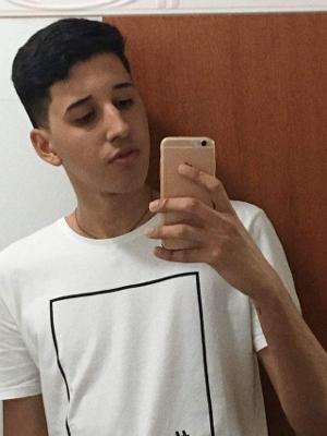 Reprodução/Facebook