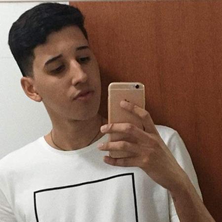 Reprodução/Facebook