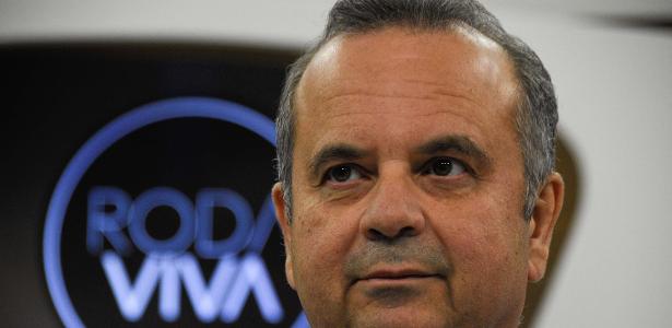 Entrevista no Roda Viva | Secretário desconversa sobre planos do governo