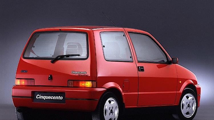 Cinquecento tr - divulgazione - divulgazione 