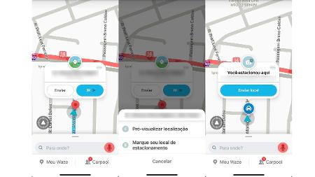 Onde abrir um estacionamento: conheça as melhores localizações