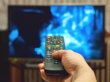 Quer trocar de TV? Confira seis modelos smart por menos de R$ 3.000