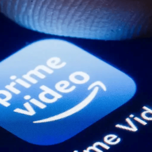 Prime Video debocha de decisão da Netflix sobre contas compartilhadas