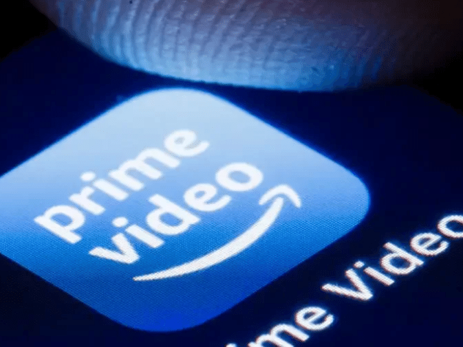 Prime Video provoca Netflix por cobrança de assinatura