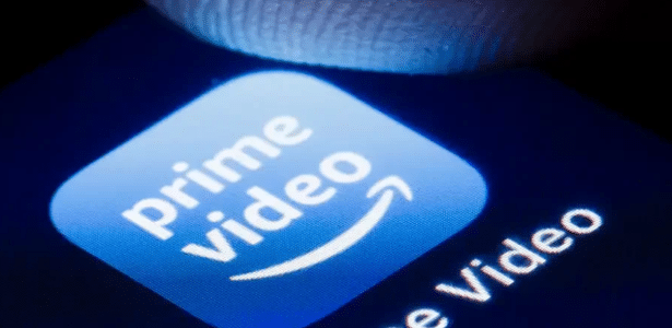 Amazon Prime passa a cobrar R$ 10 de quem quiser ver filme sem anúncio