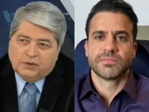 Debate UOL/RedeTV! para prefeito de SP: quais candidatos vão participar?