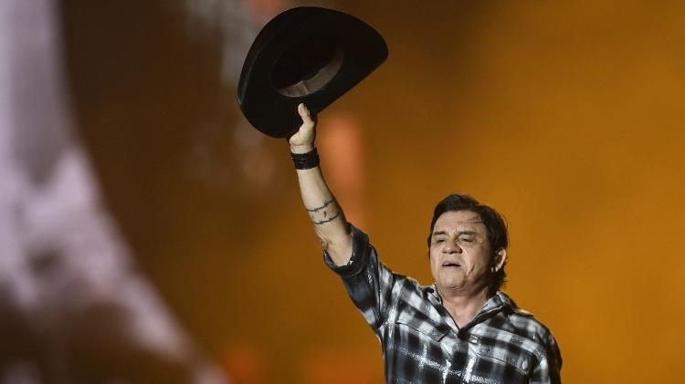 Chitaozinho no Rock in Rio 2024 Chitaozinho no Rock in Rio 2024