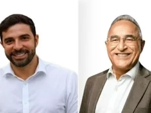 Quem está na frente para prefeito de Belém? Veja últimas pesquisas