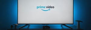 Justiça ordena que Prime Video pare de exibir anúncios no meio de filmes (Foto: Thiabult Penin/Unsplash)