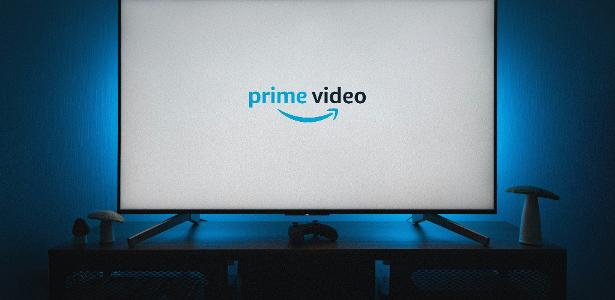 Amazon terá que pagar R$ 2 mil a cliente por propaganda no streaming
