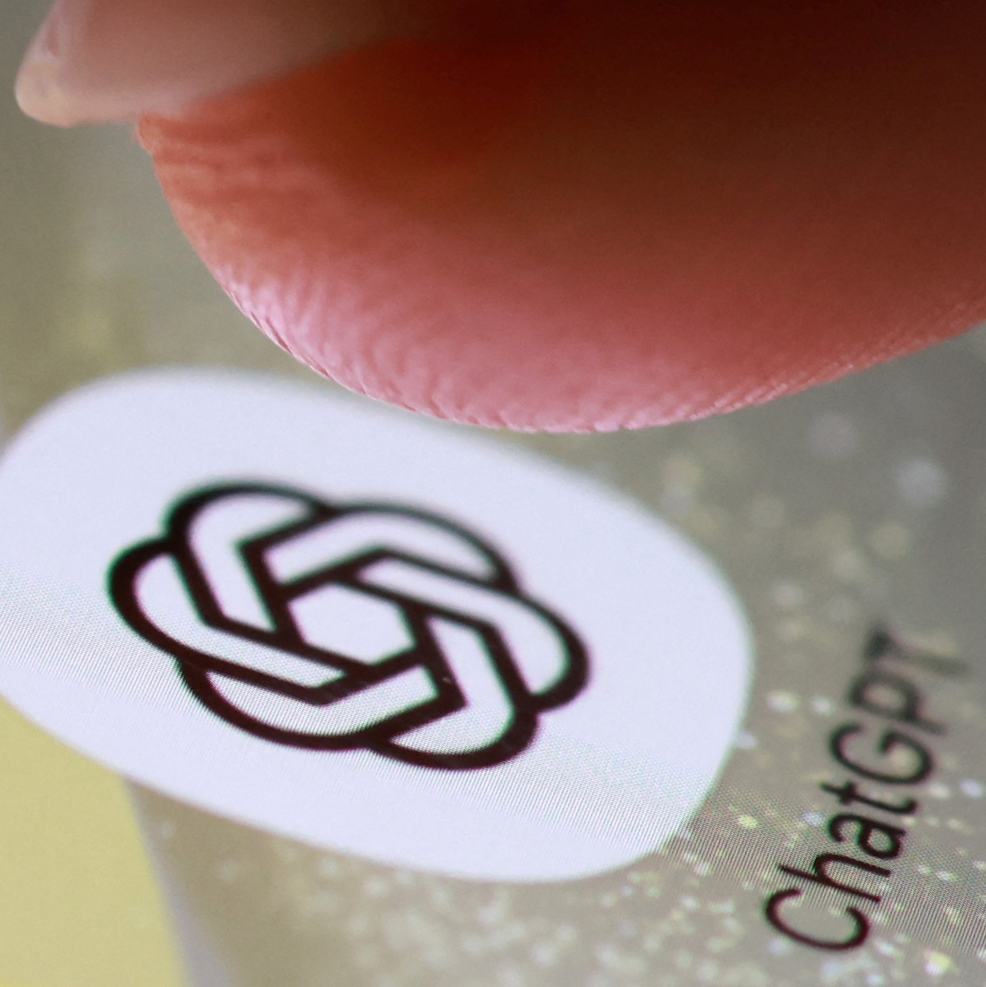 OpenAI declara código vermelho diante de forte concorrência ao ChatGPT