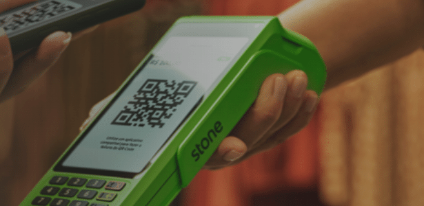 Stone oferece US$ 26,7 mi a investidores para encerrar processo nos EUA