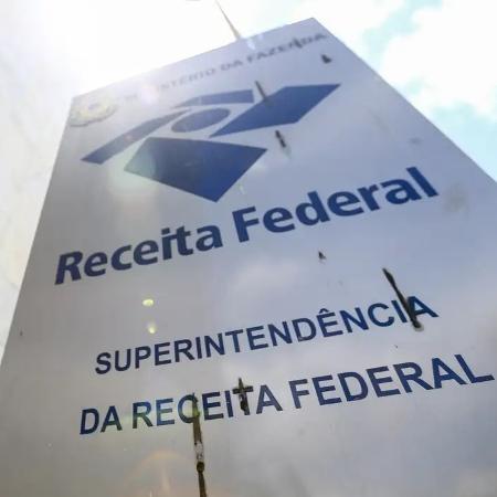 Regra da Receita Federal define punições e critérios para empresas inadimplentes