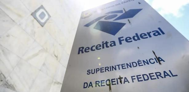 Receita define regra para imposto global de 15% sobre multinacionais
