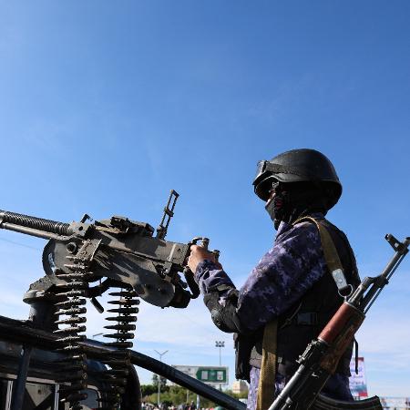 Khaled Abdullah/Reuters