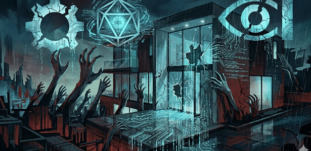 O que ataques à mansão do dono do ChatGPT dizem sobre futuro da humanidade