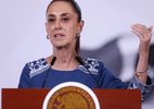 México descarta que ações penais por morte de imigrantes afete relação com EUA