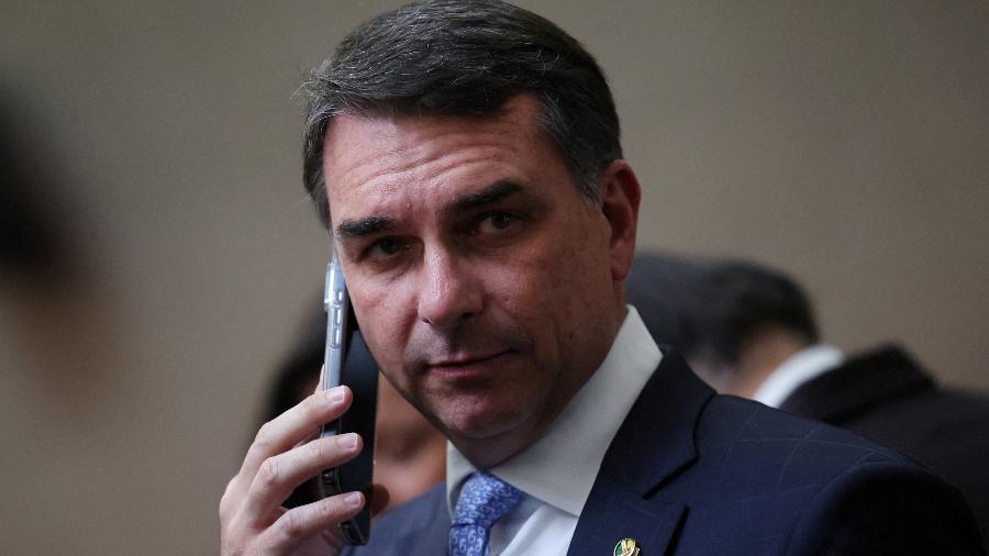 REUTERS/Adriano Machado