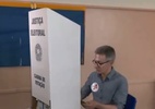 Justiça determina que Zema preste depoimento sobre celular em votação